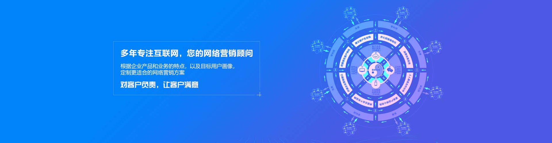 宜黄百度推广代理